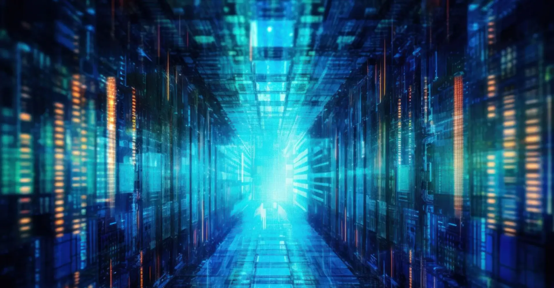 Data Center e IA: como a infraestrutura digital está mudando?