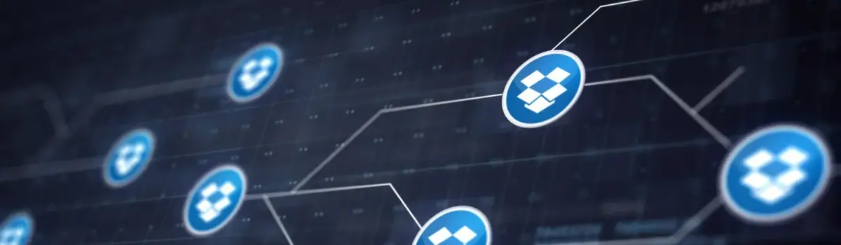 Protocolo BGP: como funciona e qual seu papel em data centers?