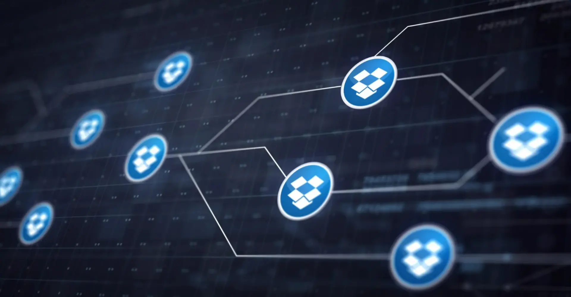 Protocolo BGP: como funciona e qual seu papel em data centers?