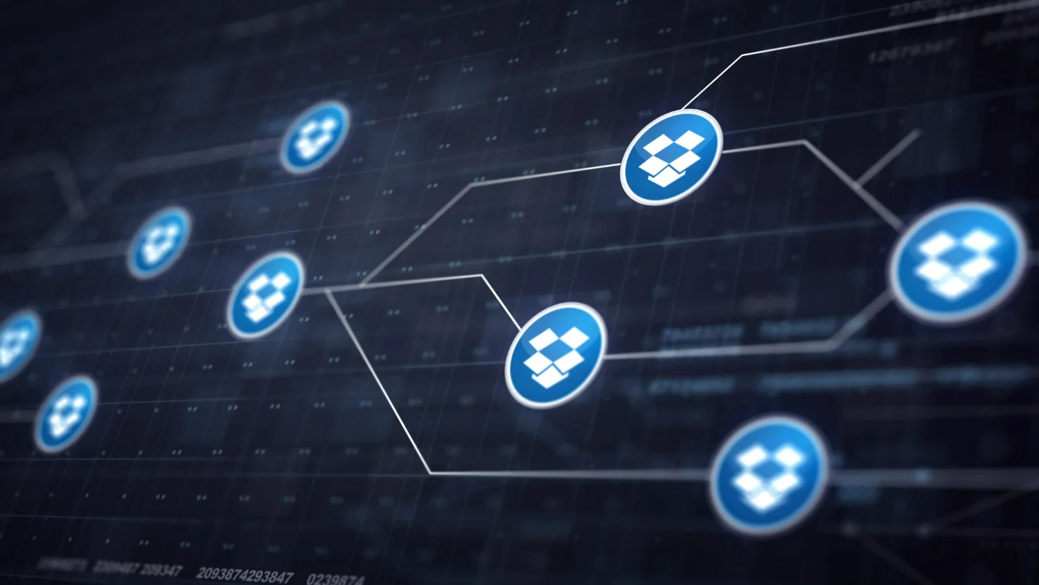 Protocolo BGP: como funciona e qual seu papel em data centers?