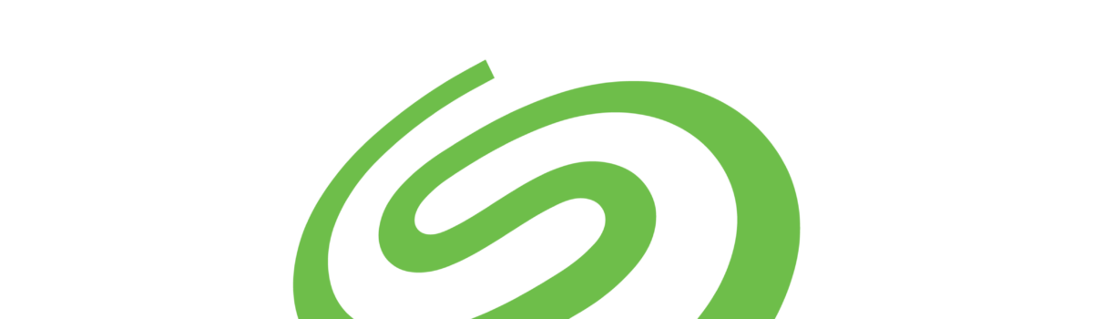 SEAGATE