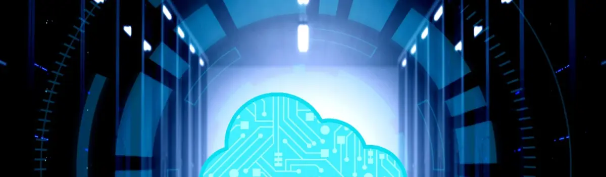 ServiceFabric®: como a plataforma revoluciona a conectividade?