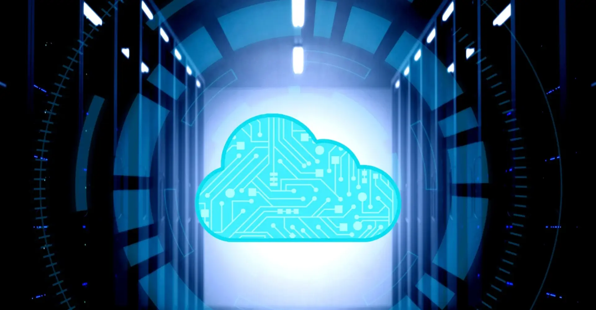 ServiceFabric®: como a plataforma revoluciona a conectividade?