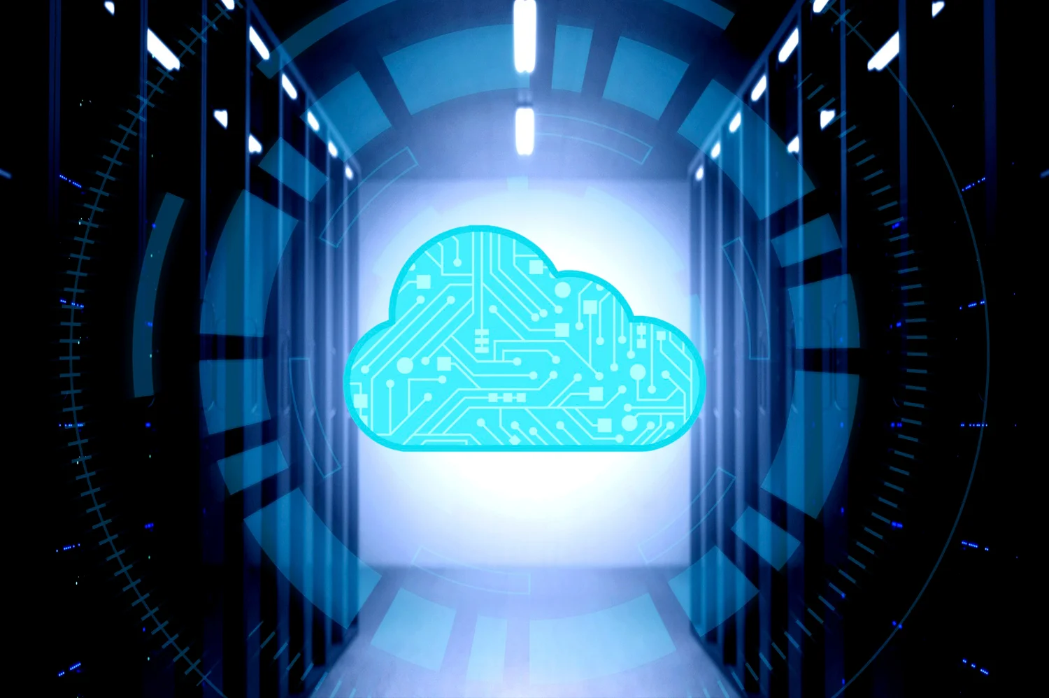 ServiceFabric®: como a plataforma revoluciona a conectividade?