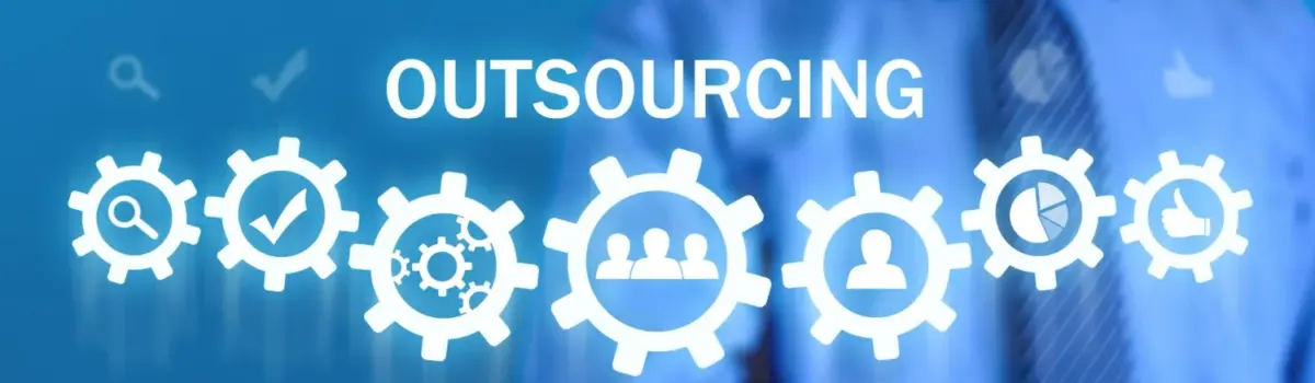 Outsourcing de TI: o que é e quais as vantagens de terceirizar a infraestrutura